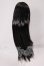画像2: 4inch/ウィッグ I-26-04-26-161-KD-ZI (2)