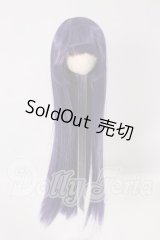 4inch/ウィッグ I-26-04-26-162-KD-ZI