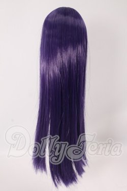 画像2: 4inch/ウィッグ I-26-04-26-162-KD-ZI