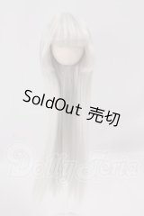 4inch/ウィッグ I-26-04-26-160-KD-ZI