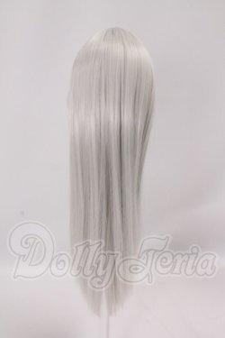 画像2: 4inch/ウィッグ I-26-04-26-160-KD-ZI