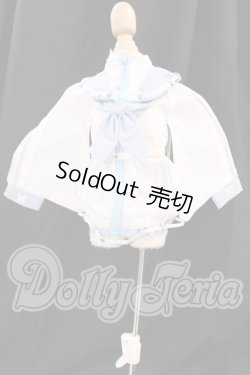 画像1: MDD/OF:トップス I-26-05-07-183-KD-ZI