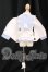 画像2: MDD/OF:トップス I-26-05-07-183-KD-ZI (2)