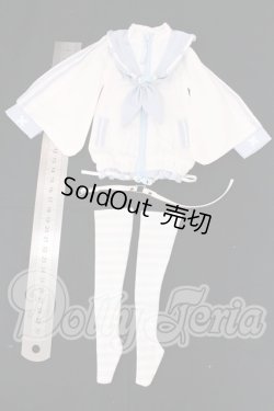 画像3: MDD/OF:トップス I-26-05-07-183-KD-ZI