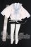 画像3: MDD/OF:トップス I-26-05-07-183-KD-ZI (3)