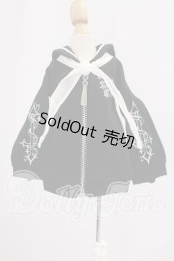 画像1: MDD/OF:トップス I-26-05-07-181-KD-ZI