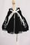 画像1: MDD/OF:トップス I-26-05-07-181-KD-ZI (1)