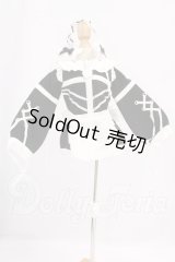 MDD/OF:衣装セット I-26-05-07-184-KD-ZI