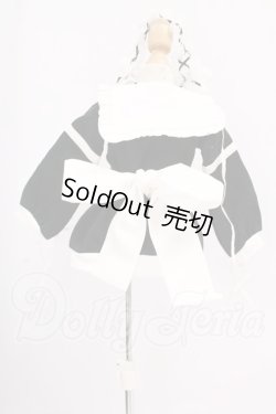 画像2: MDD/OF:衣装セット I-26-05-07-184-KD-ZI