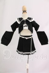 MDD/OF:衣装セット I-26-05-07-182-KD-ZI