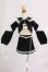 画像1: MDD/OF:衣装セット I-26-05-07-182-KD-ZI (1)