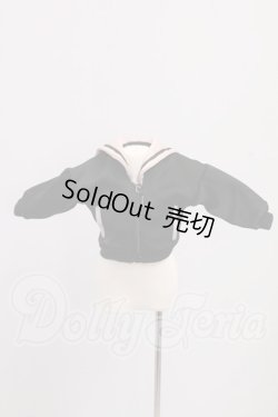 画像1: 30cmドールサイズ/OF:衣装セット I-26-05-07-145-KD-ZI