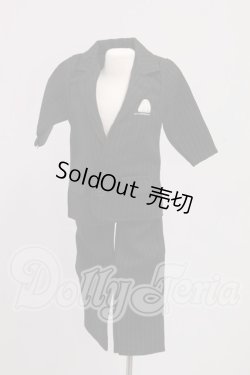 画像1: 30cmドールサイズ/OF:衣装セット I-26-05-07-144-KD-ZI