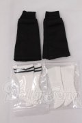30cmサイズドール/OF:小物 I-26-04-26-244-KD-ZI
