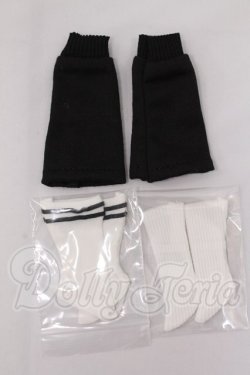 画像1: 30cmサイズドール/OF:小物 I-26-04-26-244-KD-ZI