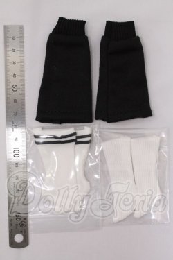 画像2: 30cmサイズドール/OF:小物 I-26-04-26-244-KD-ZI