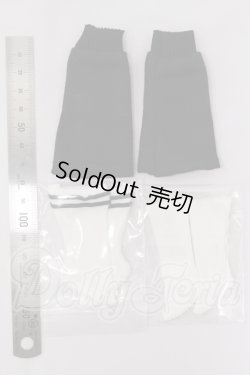 画像2: 30cmサイズドール/OF:小物 I-26-04-26-244-KD-ZI
