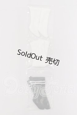 画像1: 30cmサイズドール/OF:小物 I-26-04-26-243-KD-ZI