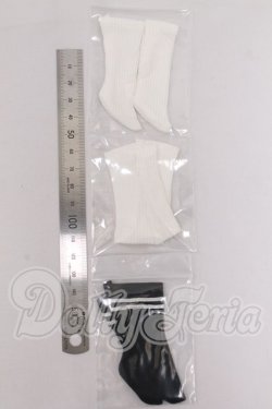 画像2: 30cmサイズドール/OF:小物 I-26-04-26-243-KD-ZI