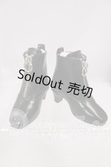 SD/OF:靴 I-26-04-26-223-KD-ZI