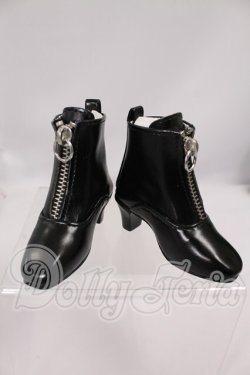 画像1: SD/OF:靴 I-26-04-26-223-KD-ZI