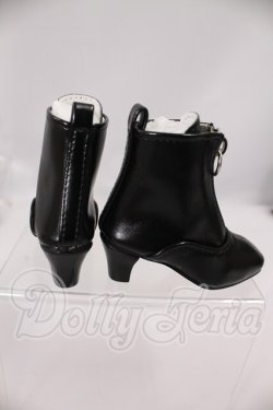 画像2: SD/OF:靴 I-26-04-26-223-KD-ZI