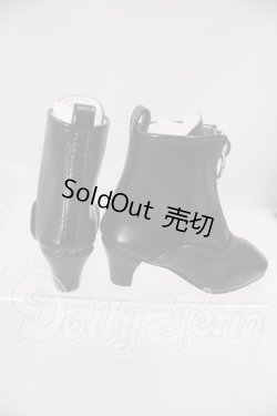 画像2: SD/OF:靴 I-26-04-26-223-KD-ZI