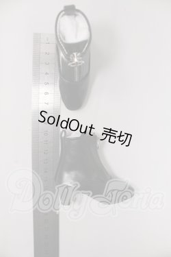 画像3: SD/OF:靴 I-26-04-26-223-KD-ZI