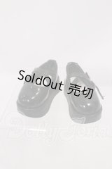 SDM＆MSD/OF:靴 I-26-04-26-230-KD-ZI