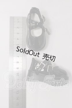 画像3: SDM＆MSD/OF:靴 I-26-04-26-230-KD-ZI