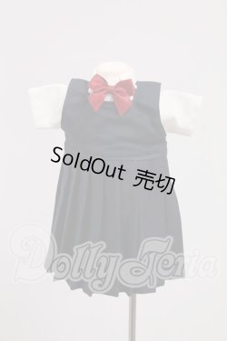 画像1: 30cmドールサイズ/OF:衣装セット I-26-05-07-143-KD-ZI