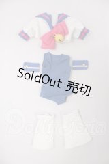 1/6サイズドール/OF:衣装 I-26-04-26-169-KD-ZI