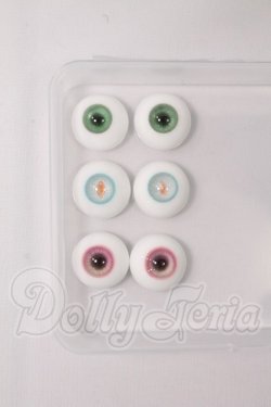 画像1: レジンアイ/18ｍｍ I-26-04-26-238-KD-ZI