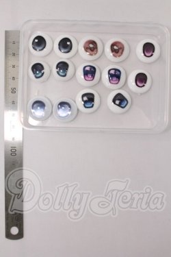 画像2: 20mm/アニメアイ I-26-04-26-233-KD-ZI