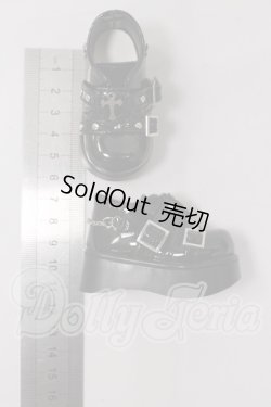 画像3: 40cmサイズドール/OF:靴 I-26-04-26-226-KD-ZI