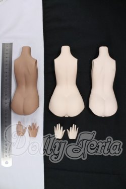 画像2: 外皮パーツ I-26-04-26-284-KD-ZI