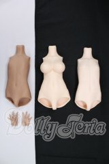 外皮パーツ I-26-04-26-285-KD-ZI