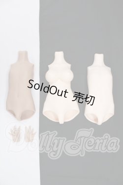画像1: 外皮パーツ I-26-04-26-285-KD-ZI