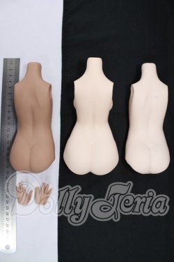 画像2: 外皮パーツ I-26-04-26-285-KD-ZI