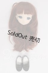 azone/アサルトリリィ：楓・J・ヌーベル I-26-04-26-293-KD-ZI