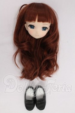 画像1: azone/アサルトリリィ：楓・J・ヌーベル I-26-04-26-293-KD-ZI