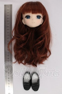 画像3: azone/アサルトリリィ：楓・J・ヌーベル I-26-04-26-293-KD-ZI