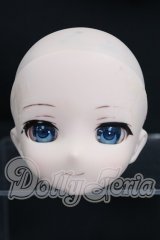 azone/アサルトリリィ：楓・J・ヌーベル I-26-04-26-292-KD-ZI