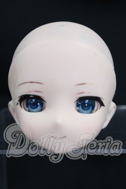 画像1: azone/アサルトリリィ：楓・J・ヌーベル I-26-04-26-292-KD-ZI