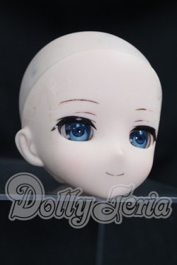 画像2: azone/アサルトリリィ：楓・J・ヌーベル I-26-04-26-292-KD-ZI