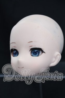 画像3: azone/アサルトリリィ：楓・J・ヌーベル I-26-04-26-292-KD-ZI