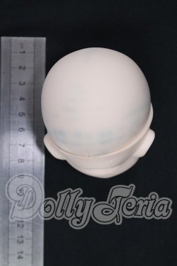 画像4: azone/アサルトリリィ：楓・J・ヌーベル I-26-04-26-292-KD-ZI