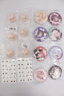 画像1: 1/12/カスタム素材セット I-26-04-26-178-KD-ZI