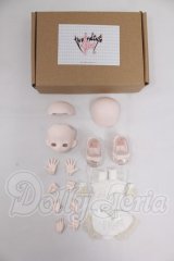 1/12/カスタム素材セット I-26-04-26-179-KD-ZI