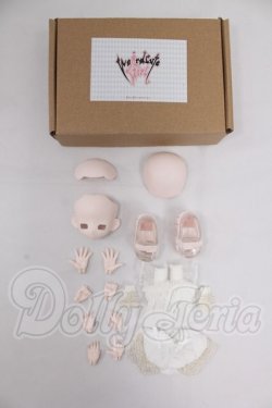 画像1: 1/12/カスタム素材セット I-26-04-26-179-KD-ZI